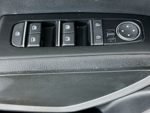 Used 2024 Kia Soul LX w/ Option Group 015 image 15