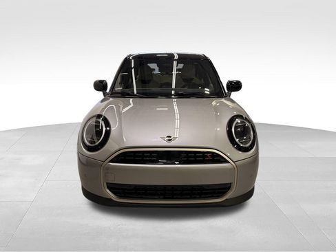 Used 2025 MINI Cooper S FWD image 8