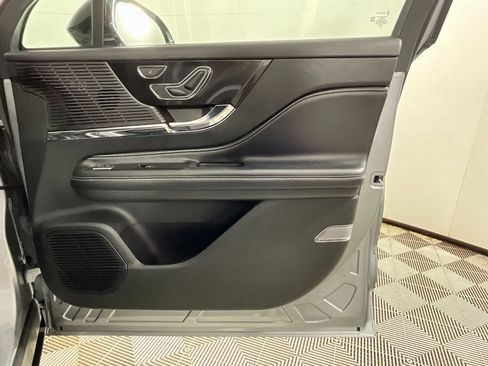 Certified 2022 Lincoln Corsair FWD image 21