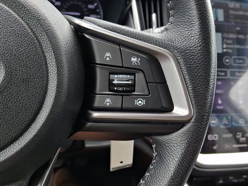 Used 2020 Subaru Outback Premium w/ Popular Package #1 AWD/4WD image 22