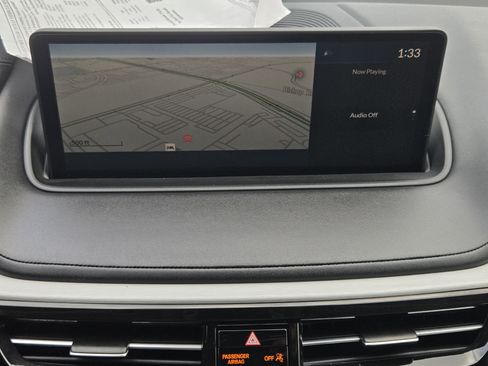 Certified 2023 Acura MDX FWD w/ Technology Package image 21