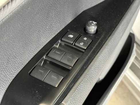 Certified 2026 Toyota Camry SE image 20