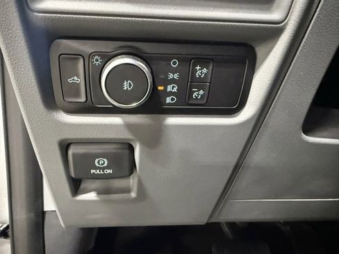 Used 2021 Ford F150 XLT w/ XTR Package image 15