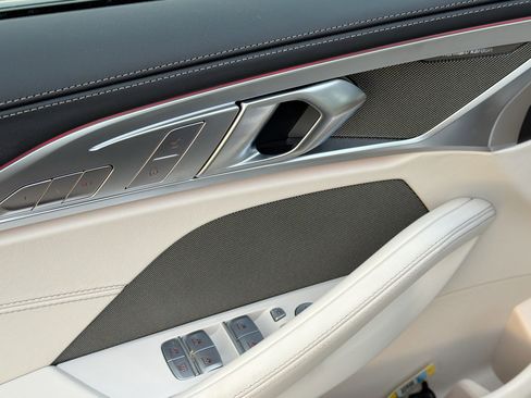 New 2026 BMW 840i image 22