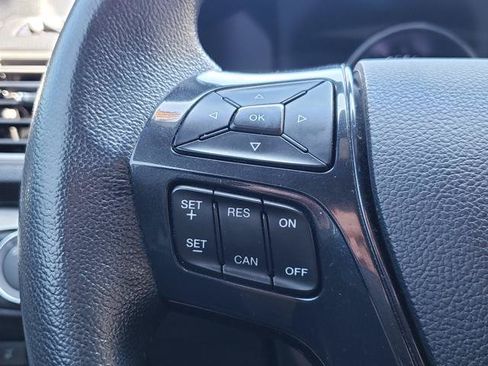 Used 2019 Ford Explorer XLT w/ Equipment Group 202A AWD/4WD image 20