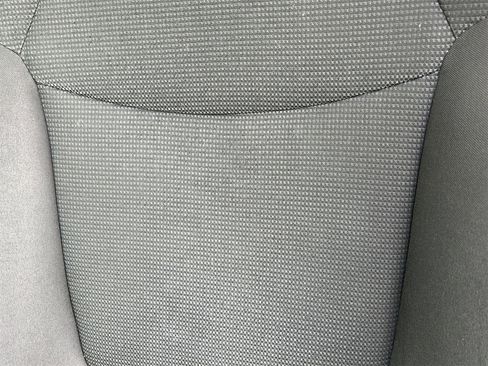 Used 2020 Toyota RAV4 LE image 30