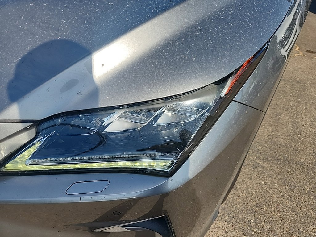 Used 2019 Lexus RX 350 F Sport AWD/4WD image 6