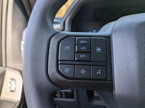 New 2026 Ford F150 STX w/ F-150 LOBO Package image 26