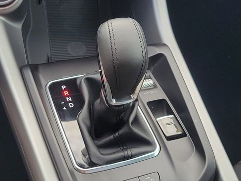 Used 2024 Alfa Romeo Tonale Veloce image 30