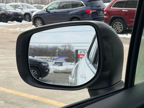 Used 2018 Subaru Crosstrek 2.0i Limited image 44