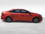 Used 2022 Kia Forte GT-Line w/ GT-Line Premium Package image 2