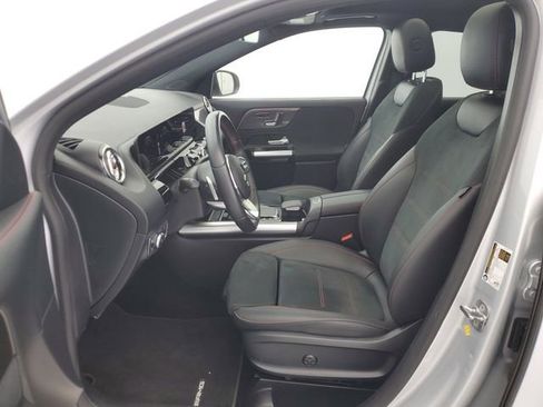 Used 2023 Mercedes-Benz GLA 250 image 18