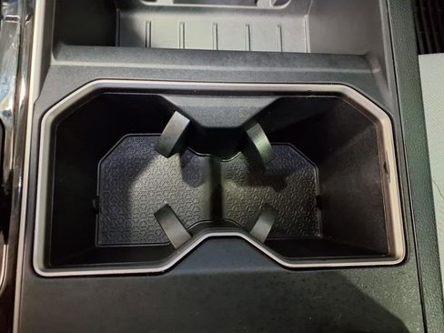 Used 2023 Toyota Tundra SR5 image 19