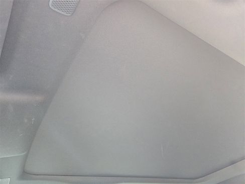 Used 2025 Toyota Crown Signia Limited w/ Advanced Technology Package image 27