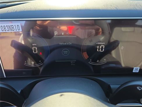 New 2026 Hyundai Santa Cruz SEL image 13