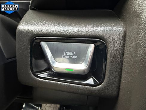 Used 2025 GMC Yukon Denali w/ Denali Reserve Package image 25