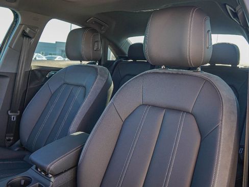 New 2026 Audi A3 2.0T Premium Plus image 9