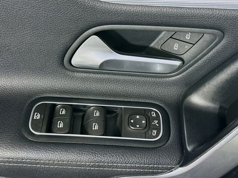 Used 2022 Mercedes-Benz A 220 4MATIC w/ Premium Package Lite image 24