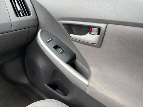 Used 2010 Toyota Prius FWD image 16
