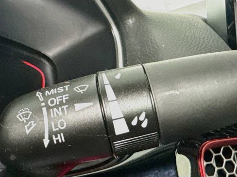 Used 2023 Honda Civic Si image 16