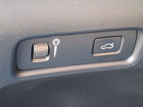 Used 2022 Polestar Polestar 2 w/ Pilot Package image 34