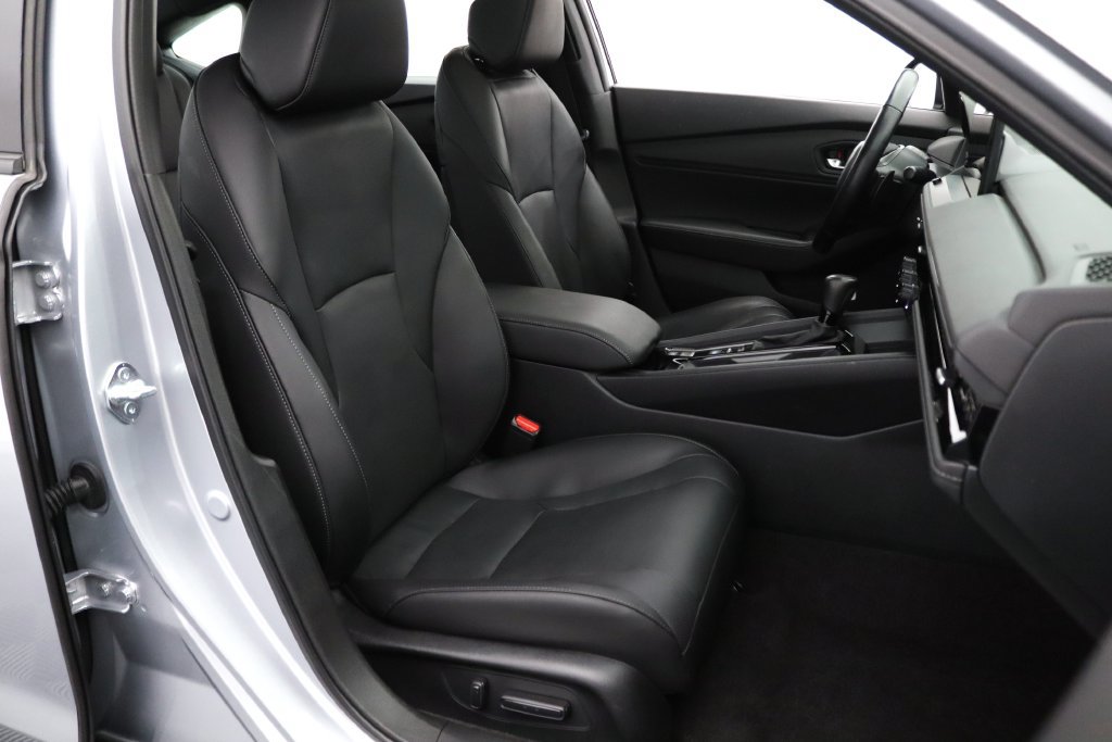 Used 2024 Honda Accord Sport image 13