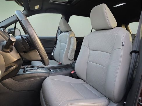 Used 2020 Honda Passport EX-L image 14