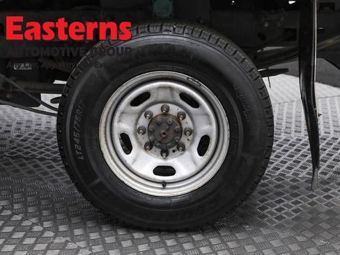 Used 2019 Ford F250 XL image 29