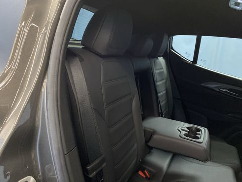 Used 2024 Alfa Romeo Tonale Veloce image 39