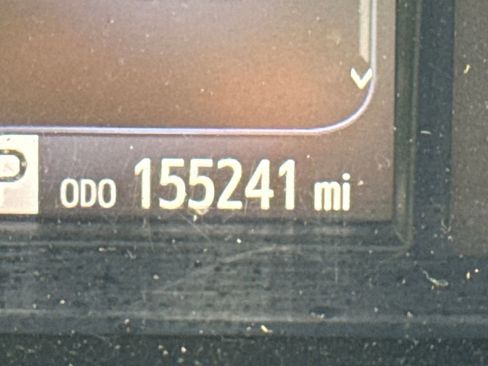 Used 2017 Toyota Camry SE image 20