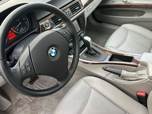Used 2009 BMW 328i Sedan image 4