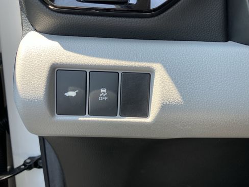 Used 2025 Honda Pilot EX-L image 19