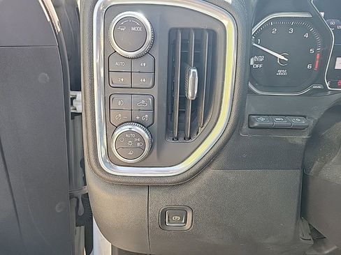 Used 2021 GMC Sierra 1500 Denali w/ Denali Ultimate Package AWD/4WD image 47