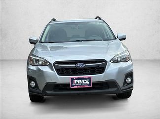 Used 2019 Subaru Crosstrek 2.0i Premium w/ Popular Package #3 AWD/4WD video 2