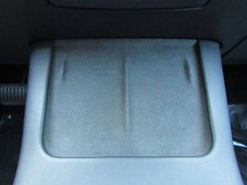 Used 2022 Tesla Model 3 Standard Range image 46