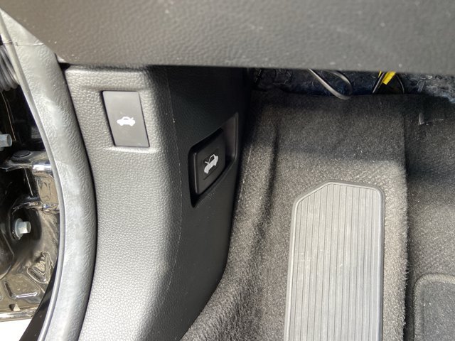 Used 2024 Honda Accord EX image 43