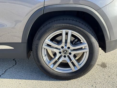 Used 2023 Mercedes-Benz GLA 250 4MATIC image 43