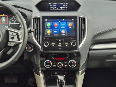 Used 2019 Subaru Forester Limited AWD/4WD image 30
