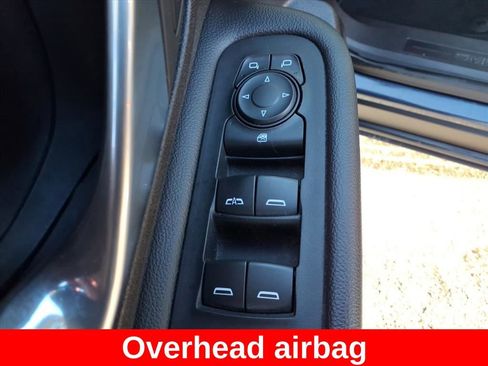 Used 2018 GMC Terrain SLE w/ Driver Convenience Package image 20