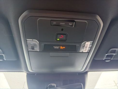 New 2026 Toyota Tacoma SR5 image 41