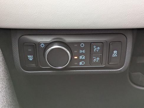 Used 2023 Ford Mustang Mach-E Premium image 16