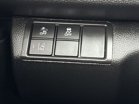 Used 2020 Honda Civic LX image 30