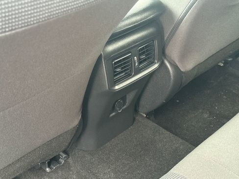 Used 2023 Toyota RAV4 LE image 35