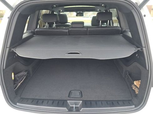 Certified 2025 Mercedes-Benz EQB 300 300 image 18