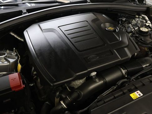 Used 2008 Audi A4 2.0T image 25