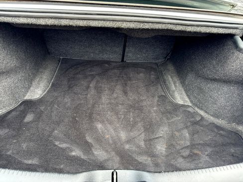 Used 2018 Chrysler 300 C w/ Sun, Sound & Nav Package image 10