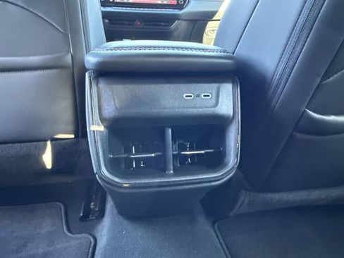 New 2026 Dodge Charger Scat Pack w/ Blacktop Package image 22