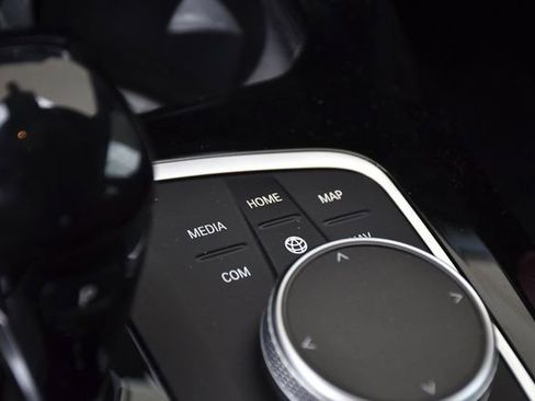 Used 2023 BMW X3 sDrive30i w/ Convenience Package image 15