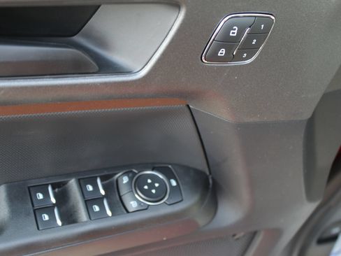 New 2026 Ford Bronco Sport Outer Banks w/ Outer Banks Tech Package+ AWD/4WD image 24