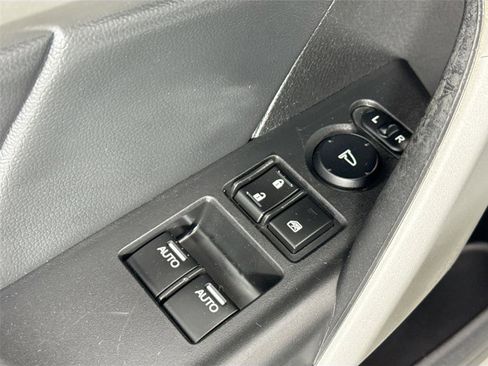 Used 2012 Honda Accord EX-L image 26